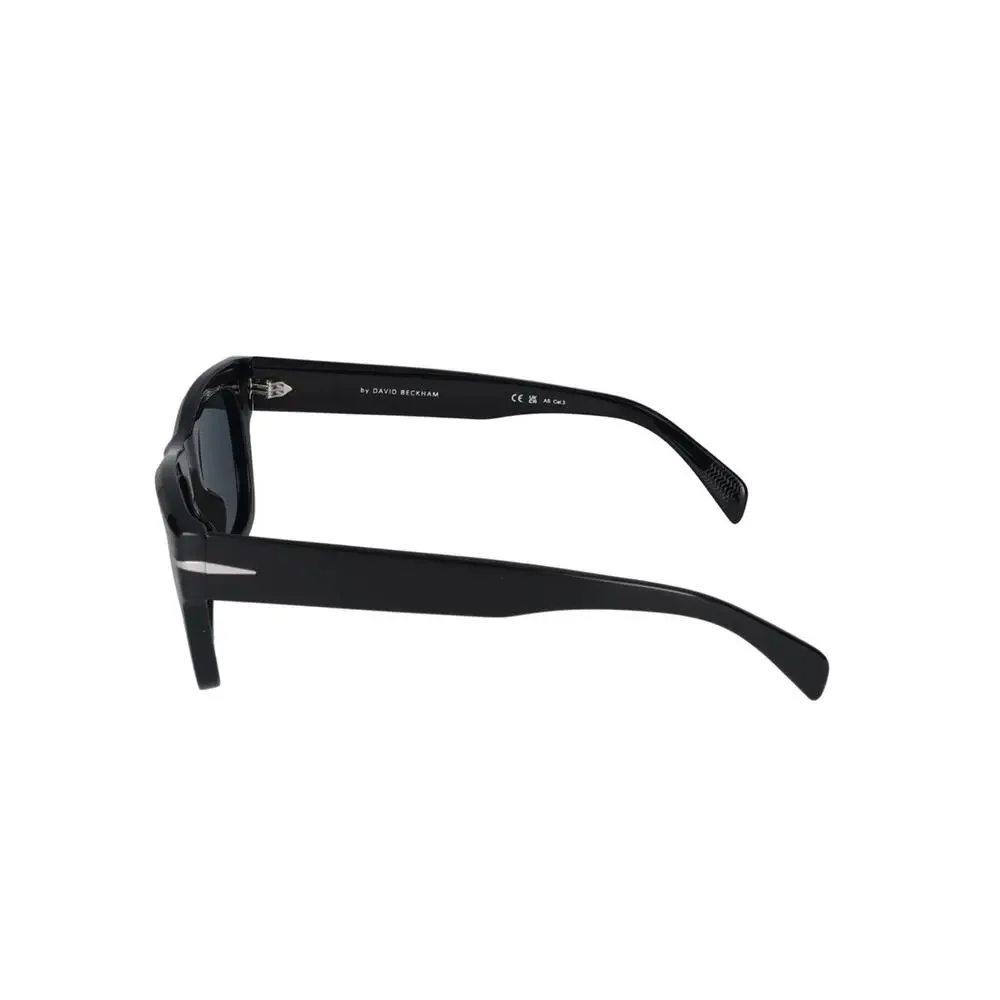 New, DAVID BECKHAM Sunglasses DB7099/S 807KU Authentic